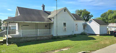 102 Jones St, Columbus - 4
