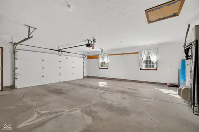 1119 Indianpipe Lane, Zionsville - 13