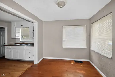 3636 Parker Avenue, Indianapolis - 11