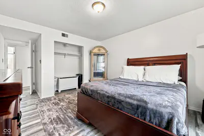 3042 Lake Shore Drive, Indianapolis - 20