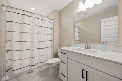 1500 Chatham Village Boulevard, Westfield - 39
