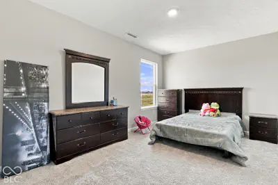 9133 Fitzgerald Drive, Indianapolis - 23
