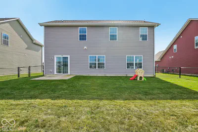 2340 Terra Cotta, Greenfield - 48