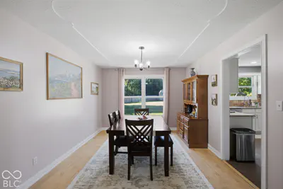 1992 Westminster Place, Columbus - 25