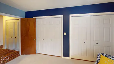 201 Bluffs Circle, Noblesville - 28