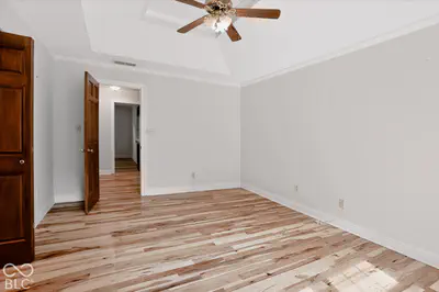 209 Yorkshire Circle, Noblesville - 15
