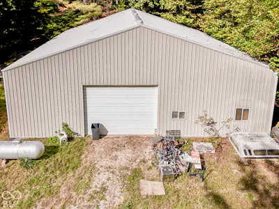 3672 Hougham Drive, Trafalgar - 29