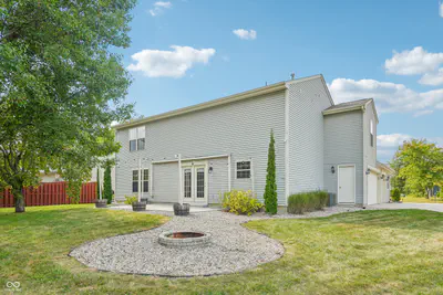 17121 Puntledge Drive, Westfield - 68
