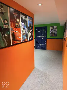 1421 W 25th, Indianapolis - 11