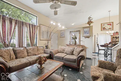 3360 Coventry Lane, Lafayette - 3