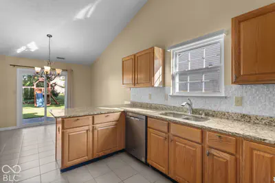 13073 Britton Ridge, Fishers - 6