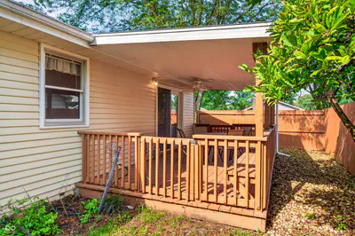 5310 Regency Drive, Columbus - 51