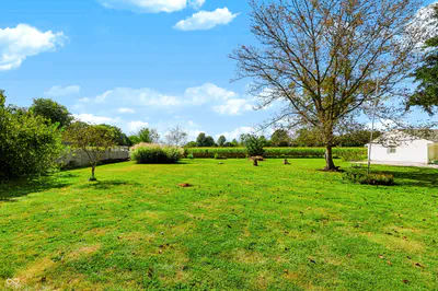 2211 Cicero Road, Noblesville - 15