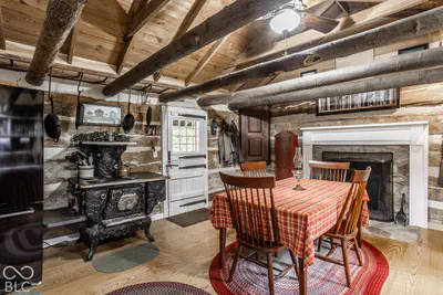 11090 County Road 225 W, Cloverdale - 20