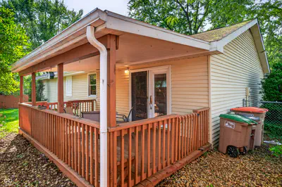 5310 Regency Drive, Columbus - 57