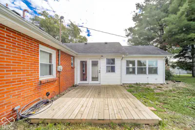 9815 300, Pendleton - 22