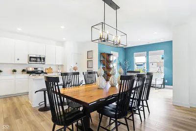 6135 Soapberry Circle, Noblesville - 12