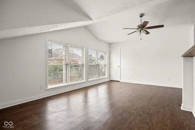2020 Ruckle Street, Indianapolis - 50