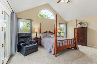 4405 County Road 450, Middletown - 22