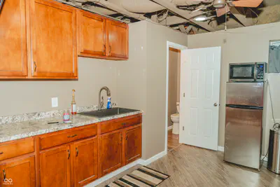 1163 Clark Drive, Greenwood - 17