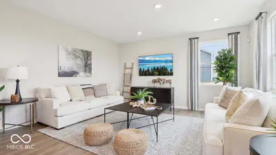 3259 Vintage Street, Monrovia - 3