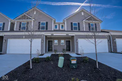 6275 Wasco Drive, Whitestown