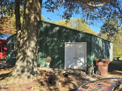 4238 Hochstetler Street, Coal City - 4