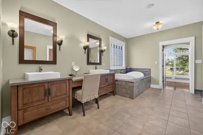 9202 Compton Farm Lane, Indianapolis - 15