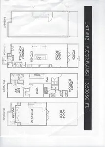1840 N Pennsylvania Street, Indianapolis - 42