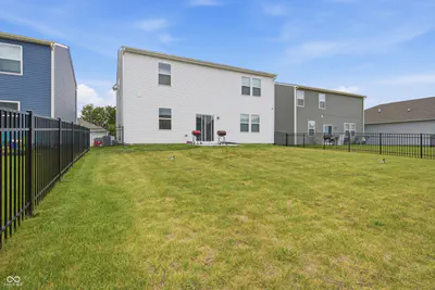 11816 Vale Street, Indianapolis - 34