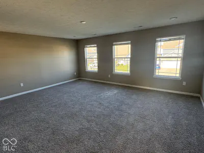 160 Thorpe Drive, Whiteland - 10