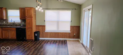 5406 Pommel Court, Indianapolis - 8