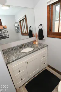 6030 Clay Street, Martinsville - 37
