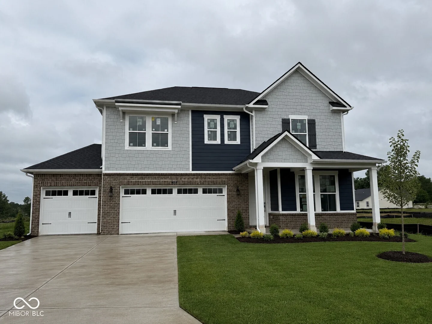 19236 Jacoby Boulevard, Westfield