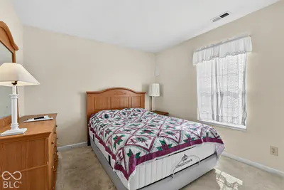 6047 Wildcat Drive, Indianapolis - 22