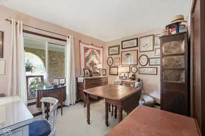 4044 Hazy Lane, Greenwood - 24