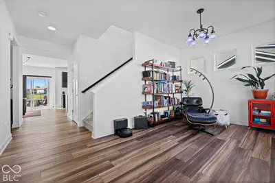 6036 Cedar Shade Way, Indianapolis - 10