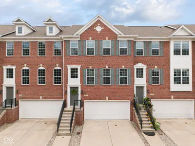 829 Ivy Lane, Carmel - 47