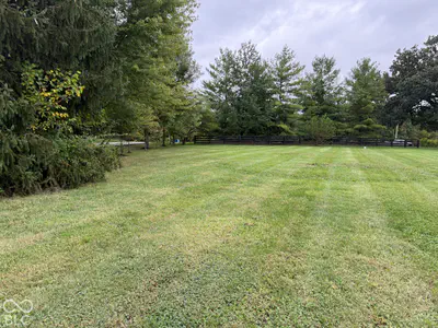 1835 Howell Drive, Indianapolis - 59