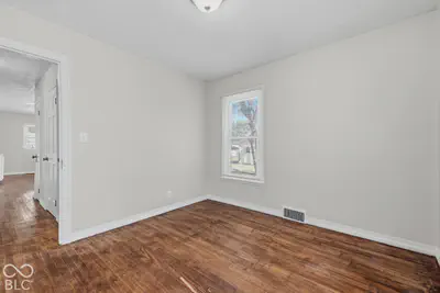 3612 Forest Terrace Court, Anderson - 14