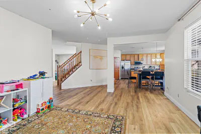 2166 Fairweather, Indianapolis - 17
