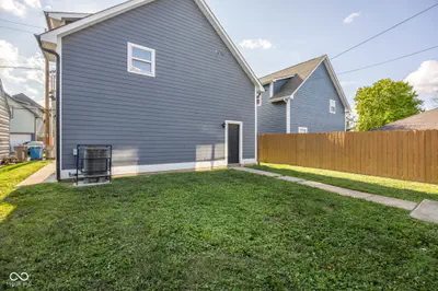 2038 College Avenue, Indianapolis - 49
