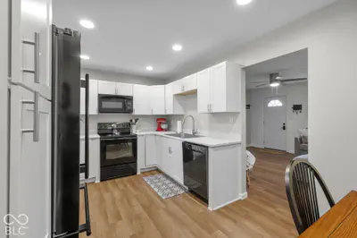 6169 County Road 121, Clayton - 7