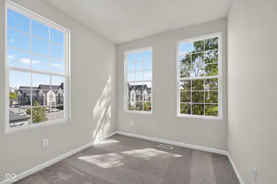 14680 Zampi Lane, Noblesville - 17