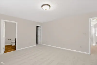 7206 Forrester Lane, Indianapolis - 18