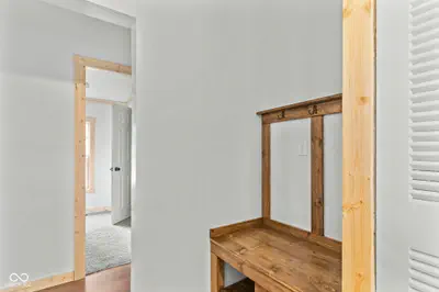 1212 Kenwood Drive, Austin - 18