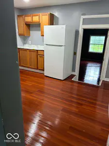 713 Lancaster Road, Muncie - 6