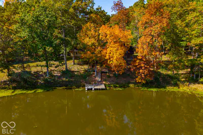 3546 Morrison Road, Nashville - 104