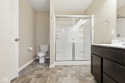 632 Crystal Drive, Fortville - 16