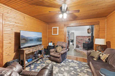 6774 Mount Moriah Road, Nineveh - 7